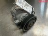 Air conditioning (A/C) compressor (pump) 4G0260805A