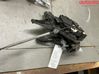 Etuoven lukko 31416683