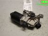 Moteur d'essuie-glace 98110B2000