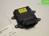 Module de commande de frein à main 59790E4000