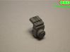 Capteur de stationnement PDC 95720E4000IM