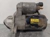 Starter motor 361002A305