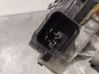 Wiper motor 98100B2000