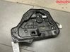 Etuoven sähkökäyttöinen ikkunan nostin KD5372590