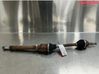Front driveshaft 2712154