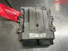 Engine control unit/module ECU 2412881