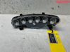 Front fog light 6206R8