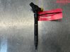 Inyector de combustible SH0113H50