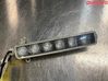 Nebelscheinwerfer vorne 9812662280