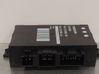 Tailgate/trunk control unit/module 31218406