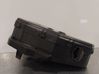 Tailgate lock latch 31440645
