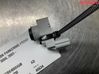 Sensor de aparcamiento PDC 95720E4000AUB
