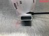 Sensor de aparcamiento PDC 95720E4000AUB