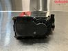 Throttle body valve 16400RZVG01