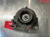 Generator/alternator 31100RZPG01