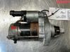 Starter motor 31200RNAA01