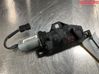 Front door lock 51247197081