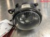 Front fog light 93867966