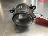 Front fog light 93867965