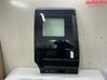 Side sliding door 2K5843108B