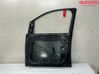 Door (2 Door Coupe) 2K0831056B