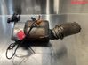 Catalyst/FAP/DPF particulate filter 1K0254707PX
