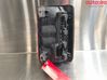 Rear/tail lights 2K5945095Q