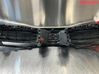 Front grill 86350A8010
