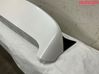 Tailgate/trunk spoiler 87210D4300