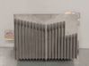Sound amplifier 96370J2200