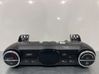 Climate control/heater control trim 97250J2110WK