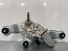 Rear window wiper motor 98710B2000