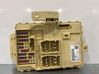 Fuse box set 91950J2020