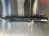 Sonstiges Einzelteil Exterieur 51447369626