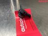 Parksensor PDC 66209318690