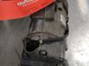 Compresor (bomba) del aire acondicionado (A/C)) 926008955R