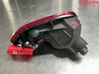 Rear bumper light 8337A137