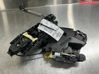 Front door lock 32310873