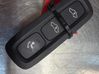 Other switches/knobs/shifts 31412054