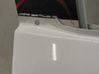 Puerta delantera 76004B2001