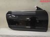 Priekinės durys (dvidurio) 8T0831052C