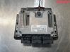 Engine control unit/module ECU 1606873880