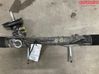 Steering rack 400180