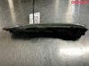 Front fog light 1707503