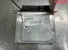Engine control unit/module ECU 12145A48DA9