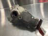 Mechanizm różnicowy przedni / Dyferencjał 31507648881