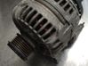 Alternator 03L903023F