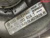 Turbina 03L253016T