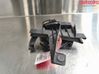 Front door lock EM2AR26412CC