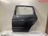 Rear door 2416500